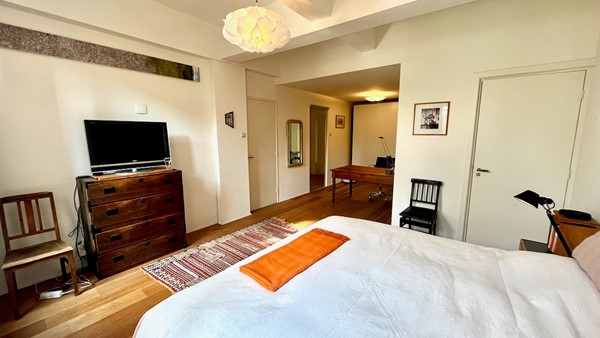 Medium property photo - Lange Beestenmarkt, 2512 ED The Hague